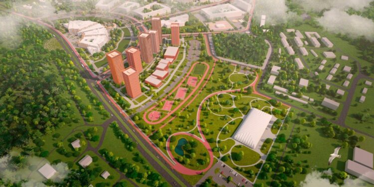 Фото: Минобрнауки Самарской области