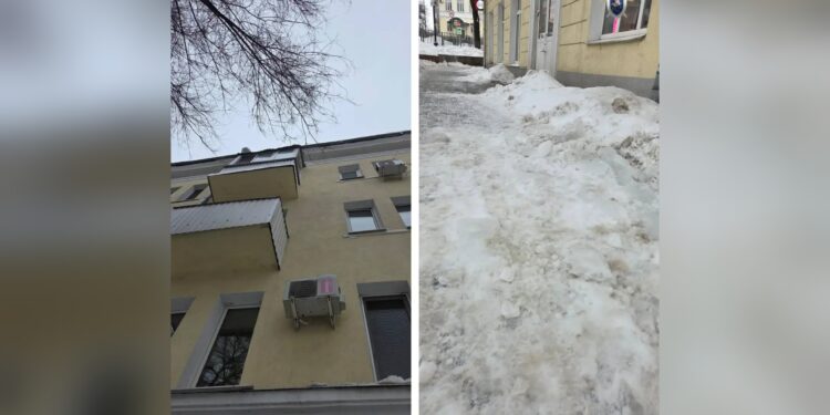 Фото: СУ СК России по Самарской области