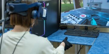 Разработка ученых СамГМУ поможет людям с поражениями ЦНС вернуть утраченные навыки