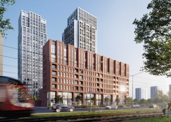 Культурный шик как инвестиция: почему квартиры в Доме Искусств ЖК «ЗИМ Галерея» — уникальный актив