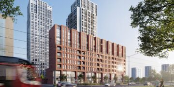 Культурный шик как инвестиция: почему квартиры в Доме Искусств ЖК «ЗИМ Галерея» — уникальный актив