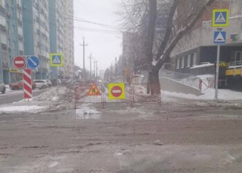 Фото: РКС-Самара