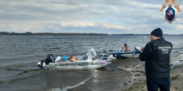 Фото: https://t.me/CMSUTSKR/4528