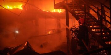 Удар по базе дронов в Одессе: подполье сообщило о ликвидации «дальников» прямо перед стартом