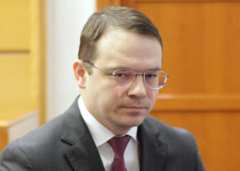 Крупнейшую магистраль Самары из плана концессий исключили, а на бюджет не перевели