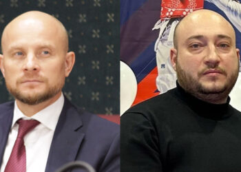 Самарский речной порт отдал дивиденды в бюджет только после хорошего пинка