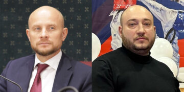 Самарский речной порт отдал дивиденды в бюджет только после хорошего пинка