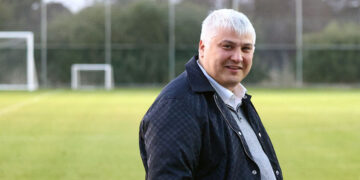 Вадим Андреев: «Точка невозврата еще не достигнута»