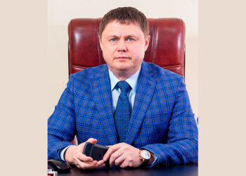 Кредиторы атакуют нефтесервисный холдинг «Ресурс» Вадима Асташкина