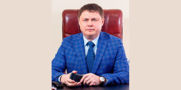 Кредиторы атакуют нефтесервисный холдинг «Ресурс» Вадима Асташкина