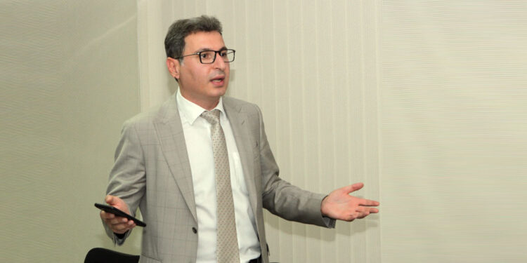 Бывшего самарского министра здравоохранения накрыло чужими коррупционными делами