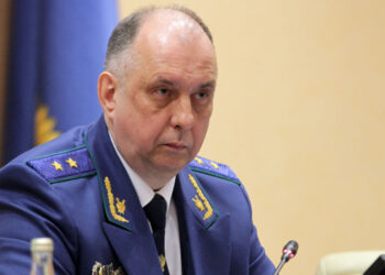 Самарская деприватизационная волна преодолела сопротивление хозяев миллиардных активов