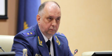 Самарская деприватизационная волна преодолела сопротивление хозяев миллиардных активов