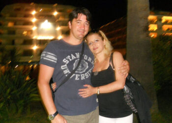 Возившая героин в кирпичах дилерша хочет переместиться из Самары в Северную Македонию