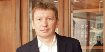 Совет при Минстрое РФ расширил возможности бенефициара «Самарского Стройфарфора»