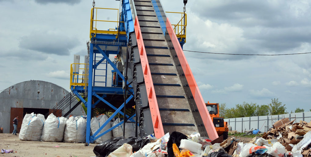 Фото: minenergo.samregion.ru