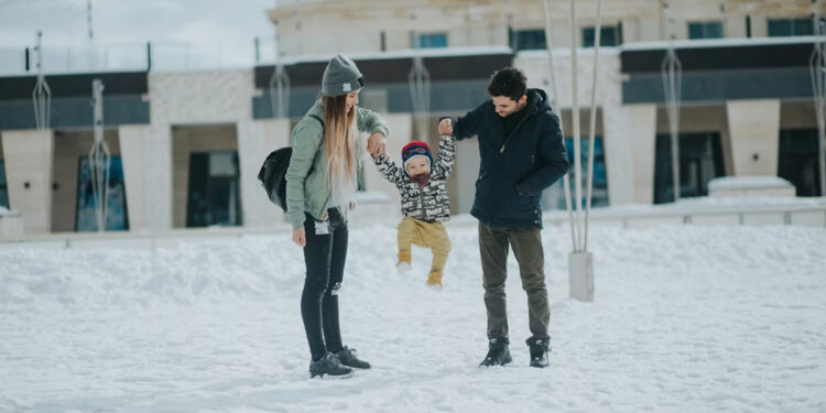 В 2025 году клиенты ВТБ открыли более 50 тыс. счетов для совместных трат