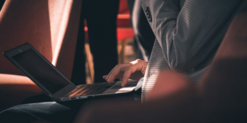 Благодаря новой платформе ВТБ объем банковских операций вырос на четверть