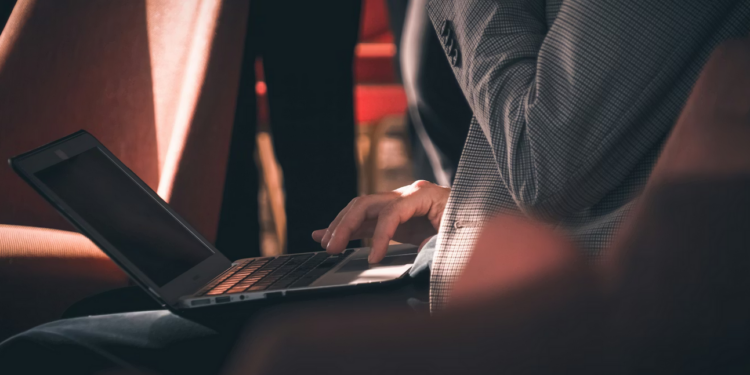 Благодаря новой платформе ВТБ объем банковских операций вырос на четверть