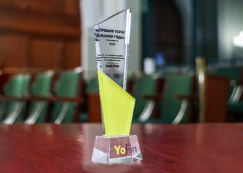 На премии «Банки года» электронные банковские гарантии ПСБ признаны лучшими на рынке