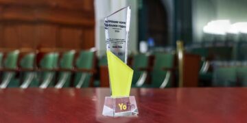 На премии «Банки года» электронные банковские гарантии ПСБ признаны лучшими на рынке