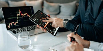 Какие инструменты способны обеспечить самарским инвесторам доход в 2026 году