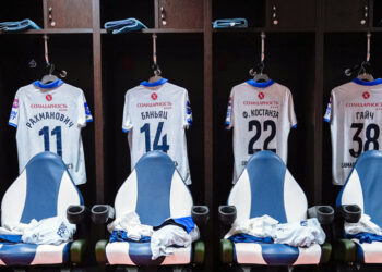 Ради погашения долгов «Крылья Советов» займут по-крупному у банка «Солидарность»