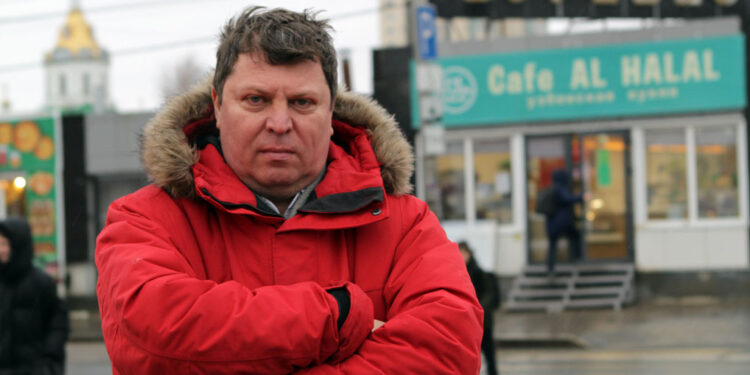 Выборы «Единой России» в Самарской области могут пройти при активном участии варягов и ЛДПР