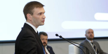 Самарский исполком «Единой России» ждет нового руководителя перед стартом праймериз