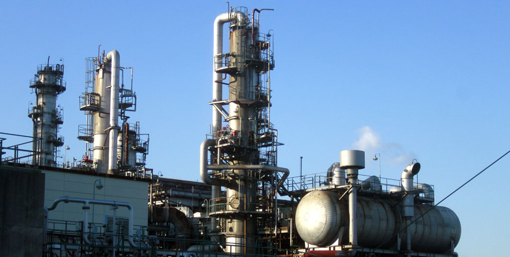 Фото: pxhere.com