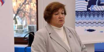 Выборы «Единой России» в Самарской области могут пройти при активном участии варягов и ЛДПР