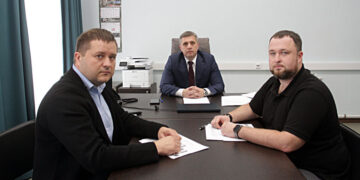 Мусорному регоператору Самарской области прочат новые кадровые потрясения