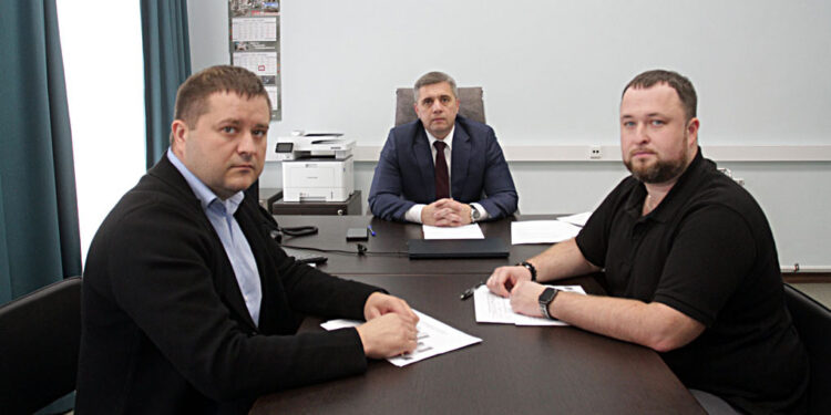 Мусорному регоператору Самарской области прочат новые кадровые потрясения