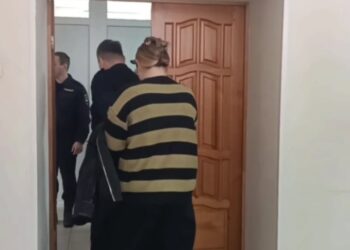 В Тольятти оглашен приговор по делу мошенников из КПК «Строительно-сберегательная касса»