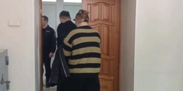 В Тольятти оглашен приговор по делу мошенников из КПК «Строительно-сберегательная касса»