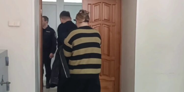 В Тольятти оглашен приговор по делу мошенников из КПК «Строительно-сберегательная касса»