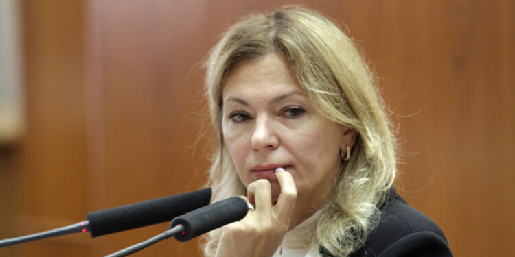 Бюджет Самарской области исполнен с рекордным дефицитом в 46,88 млрд рублей