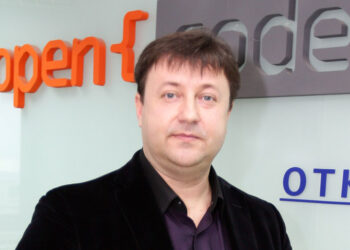 Федеральный Минпромторг затребовал обратно субсидии от самарского «Открытого кода»