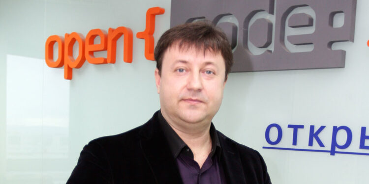 Федеральный Минпромторг затребовал обратно субсидии от самарского «Открытого кода»