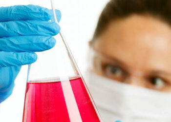 Самарский филиал природоохранной структуры возглавил выходец из «Роснефти»