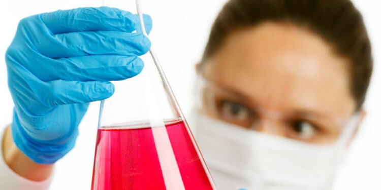 Самарский филиал природоохранной структуры возглавил выходец из «Роснефти»