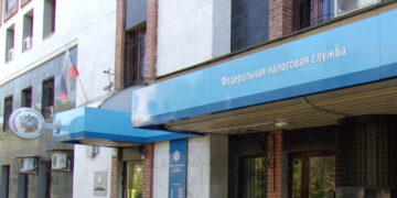 Фискалы банкротят производственную компанию «Самара-Авиагаз» за бюджетные долги