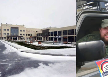 Некогда связанная с экс-главой ТФОМС опальная компания засветилась в дроблении закупок