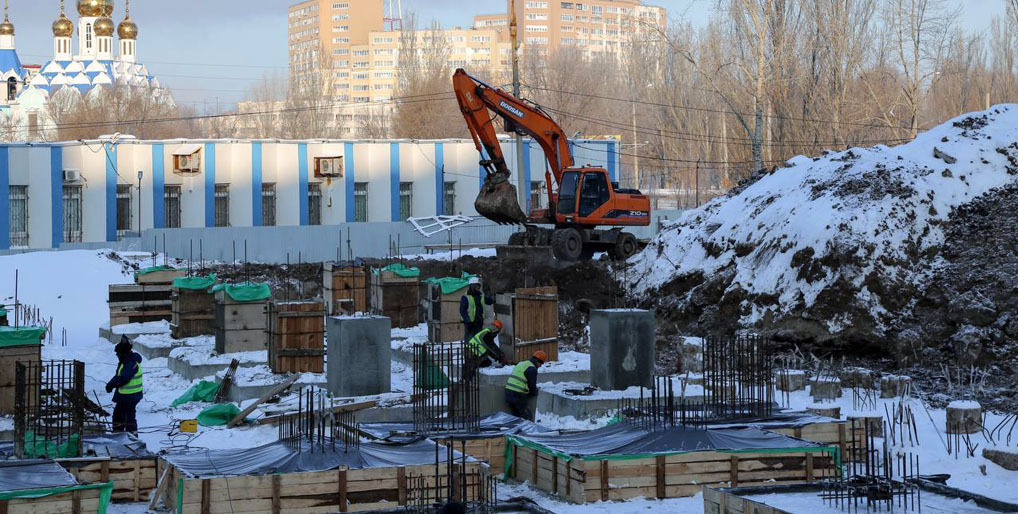 Фото: t.me Hinshtein