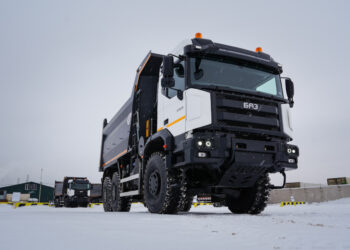 БАЗ, фото: gkgross.ru