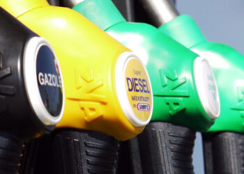 Поставки в Армению обернулись для НПЗ «Восток-Ойл» масштабными таможенными претензиями