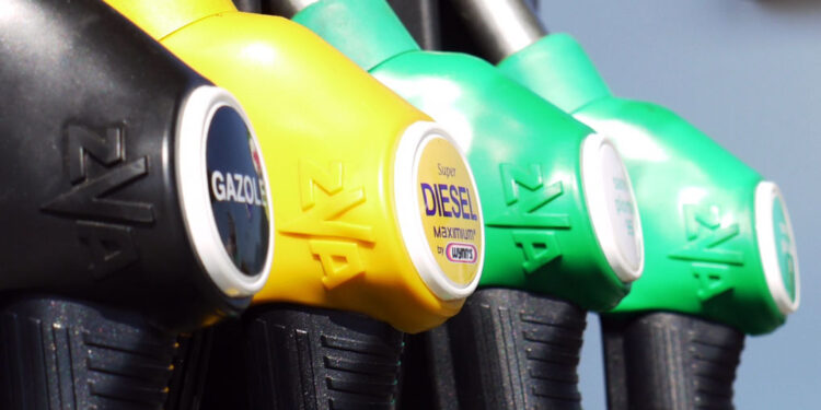 Поставки в Армению обернулись для НПЗ «Восток-Ойл» масштабными таможенными претензиями