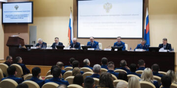 Фото: epp.genproc.gov.ru