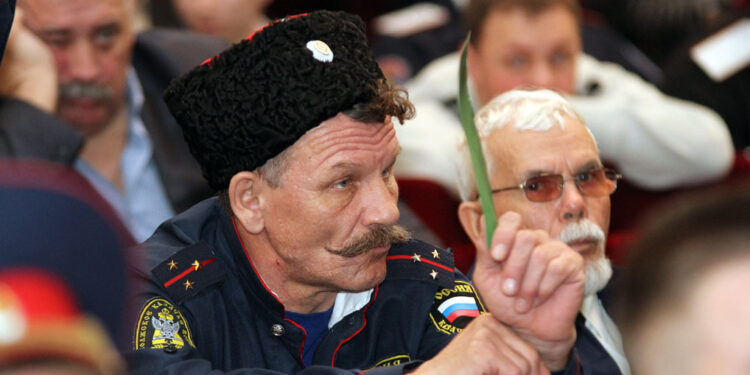 Фото: Игорь Горшков