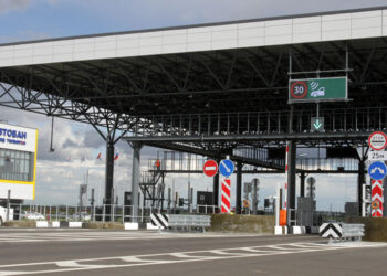 В спорах из-за «Обхода Тольятти» обнаружили риски двойного налогообложения